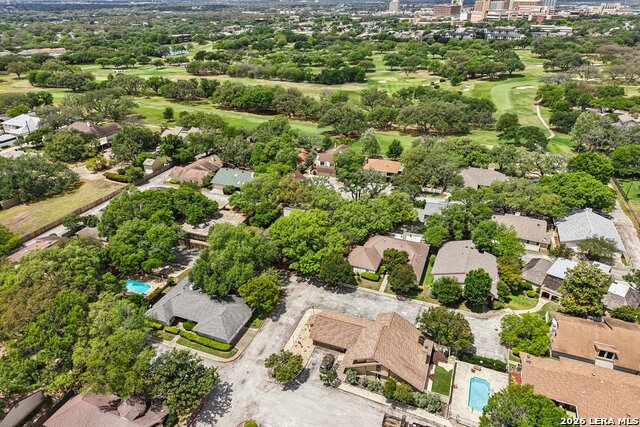 Image 44 of 48 For 4318 Muirfield