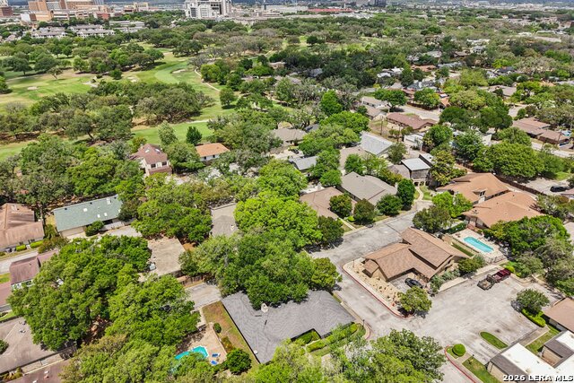 Image 45 of 48 For 4318 Muirfield