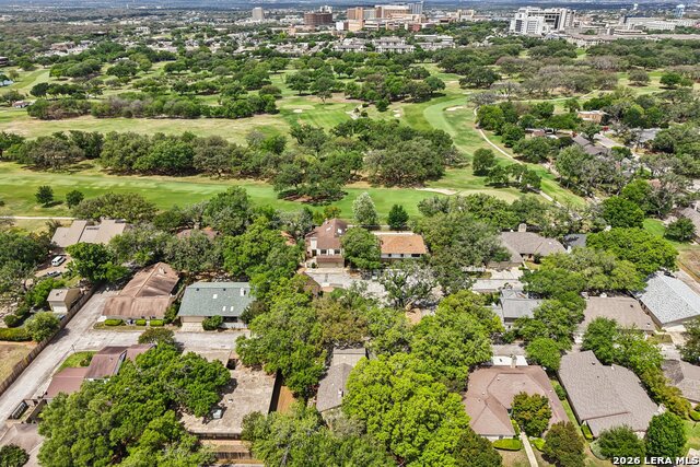 Image 47 of 48 For 4318 Muirfield