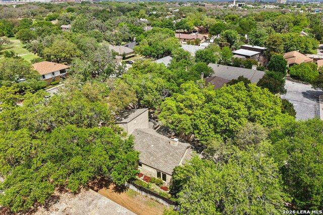 Image 48 of 48 For 4318 Muirfield