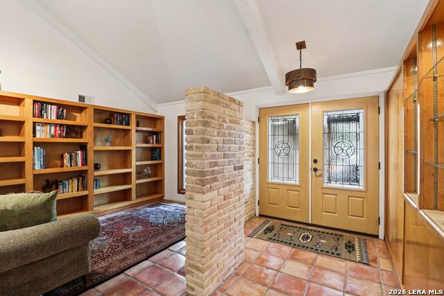 Image 8 of 48 For 4318 Muirfield