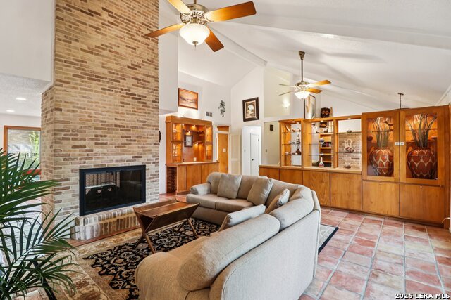 Image 9 of 48 For 4318 Muirfield