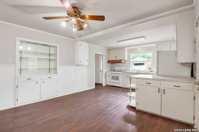 Image 11 of 26 For 1010 Humphreys E