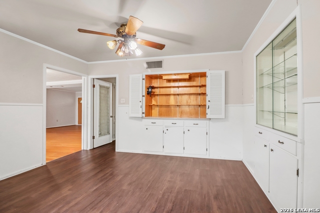 Image 12 of 26 For 1010 Humphreys E