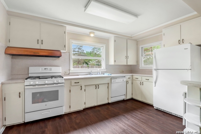 Image 13 of 26 For 1010 Humphreys E