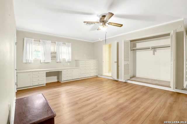 Image 14 of 26 For 1010 Humphreys E