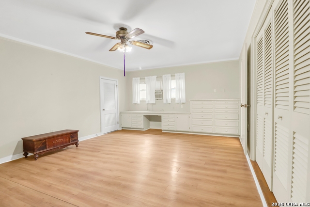 Image 15 of 26 For 1010 Humphreys E