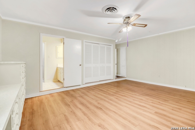 Image 16 of 26 For 1010 Humphreys E