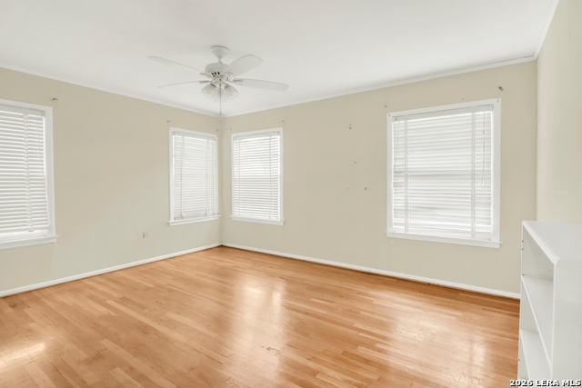 Image 17 of 26 For 1010 Humphreys E