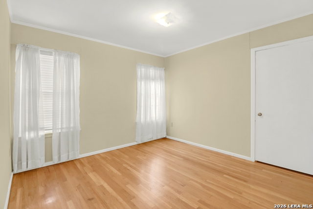 Image 18 of 26 For 1010 Humphreys E