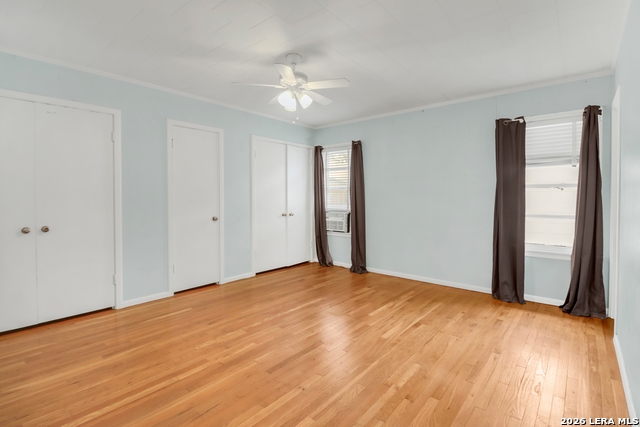 Image 19 of 26 For 1010 Humphreys E