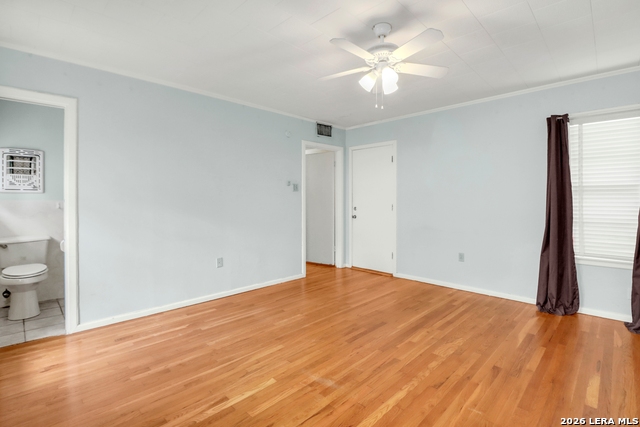 Image 20 of 26 For 1010 Humphreys E