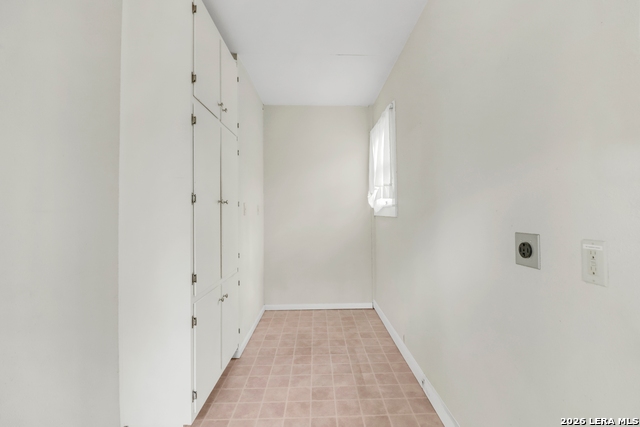 Image 21 of 26 For 1010 Humphreys E