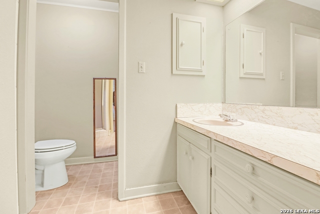 Image 22 of 26 For 1010 Humphreys E