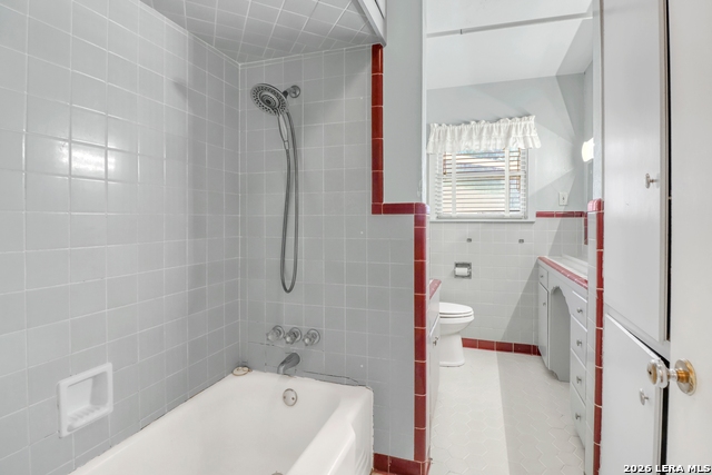 Image 24 of 26 For 1010 Humphreys E