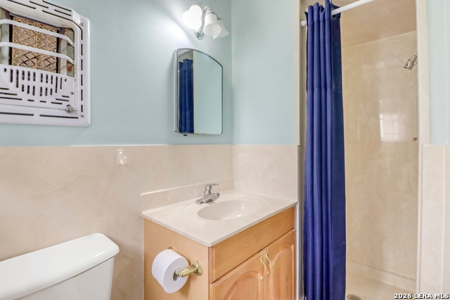 Image 25 of 26 For 1010 Humphreys E