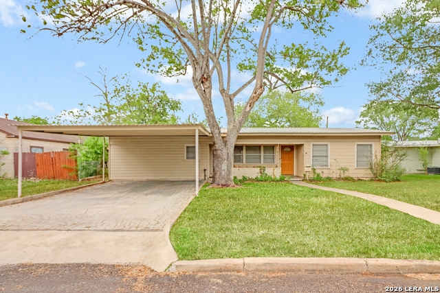 Image 3 of 26 For 1010 Humphreys E