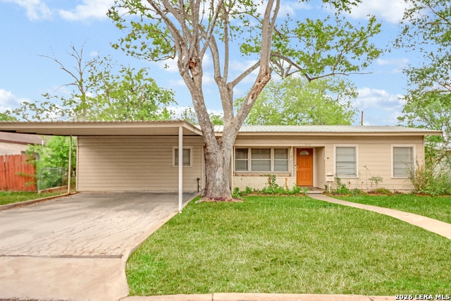 Image 4 of 26 For 1010 Humphreys E