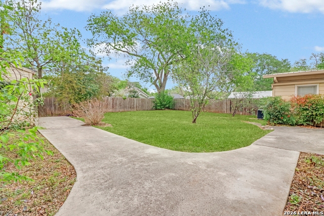 Image 6 of 26 For 1010 Humphreys E