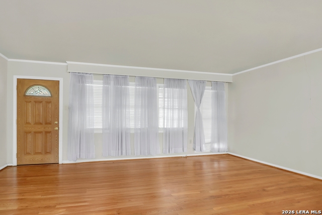 Image 7 of 26 For 1010 Humphreys E