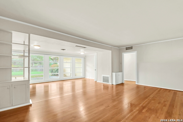 Image 8 of 26 For 1010 Humphreys E