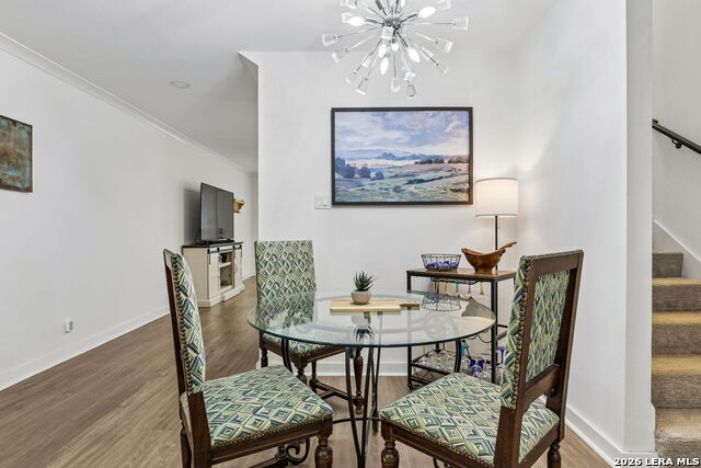 Image 11 of 43 For 2718 Old Field Dr  502