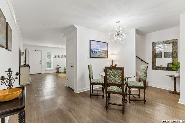 Image 12 of 43 For 2718 Old Field Dr  502