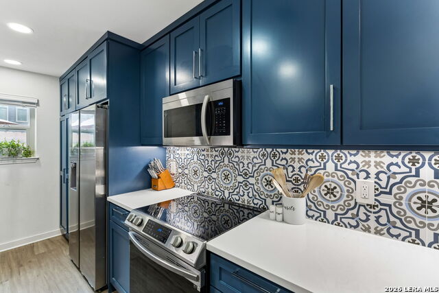 Image 15 of 43 For 2718 Old Field Dr  502