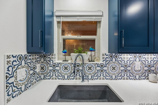 Image 17 of 43 For 2718 Old Field Dr  502