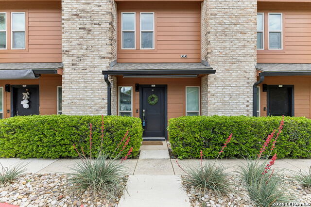 Image 2 of 43 For 2718 Old Field Dr  502