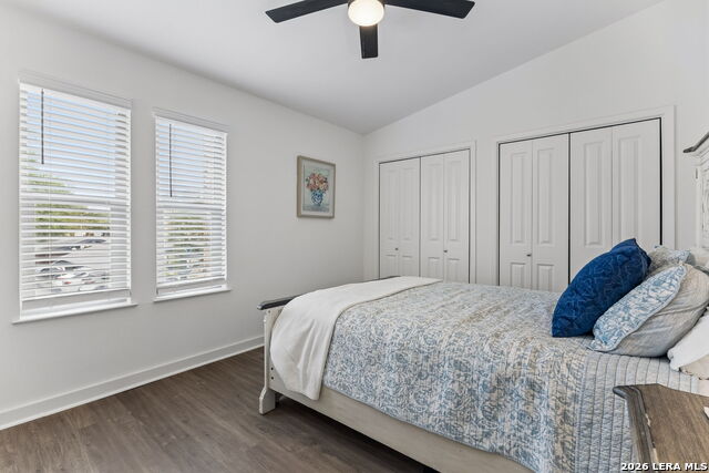 Image 20 of 43 For 2718 Old Field Dr  502