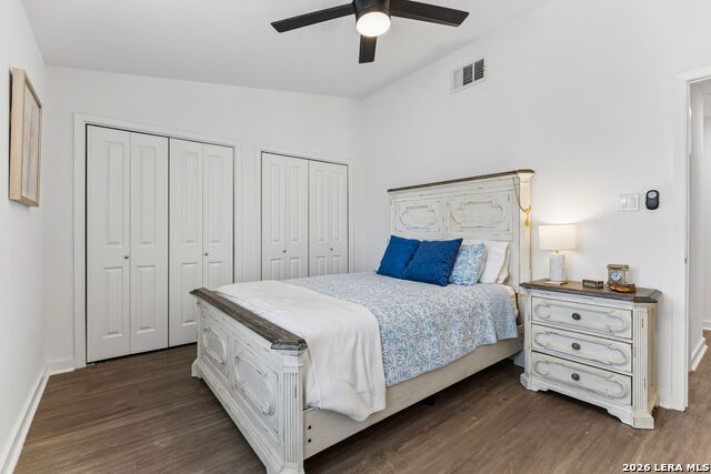 Image 21 of 43 For 2718 Old Field Dr  502