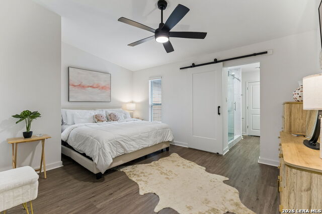 Image 25 of 43 For 2718 Old Field Dr  502