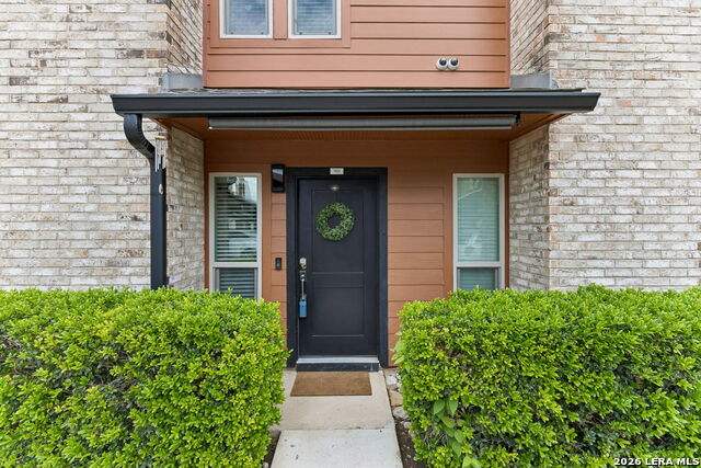 Image 3 of 43 For 2718 Old Field Dr  502