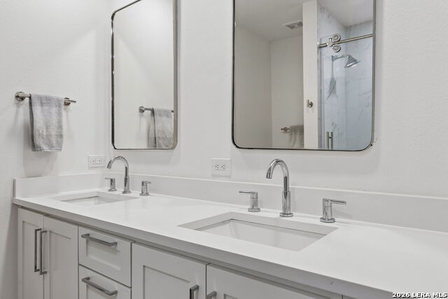 Image 30 of 43 For 2718 Old Field Dr  502