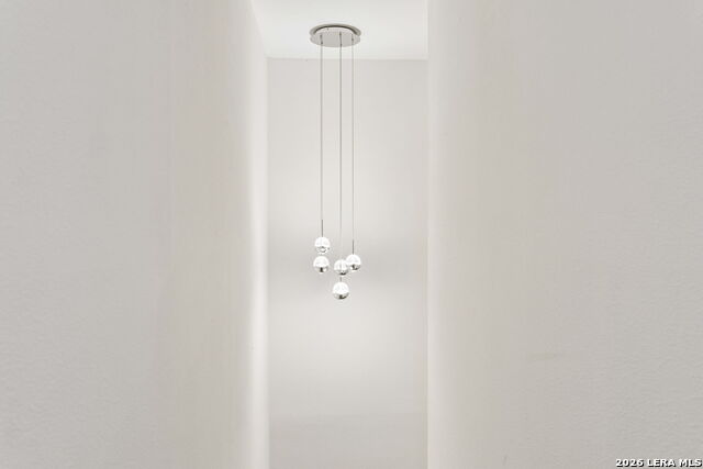 Image 32 of 43 For 2718 Old Field Dr  502