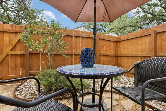 Image 34 of 43 For 2718 Old Field Dr  502