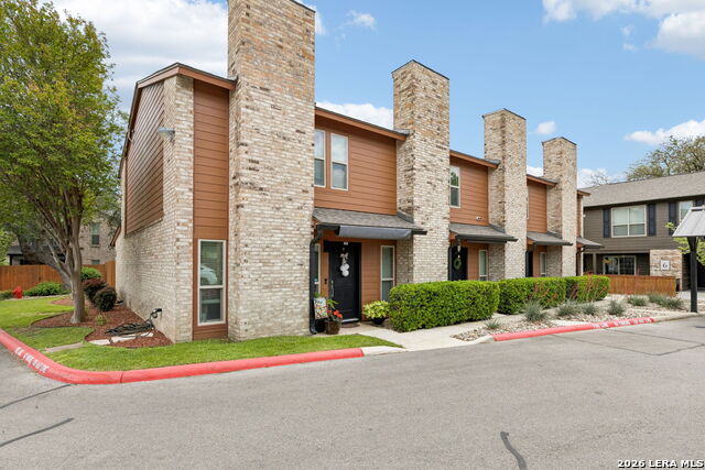 Image 4 of 43 For 2718 Old Field Dr  502