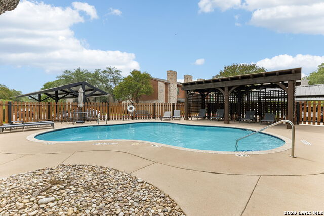 Image 40 of 43 For 2718 Old Field Dr  502