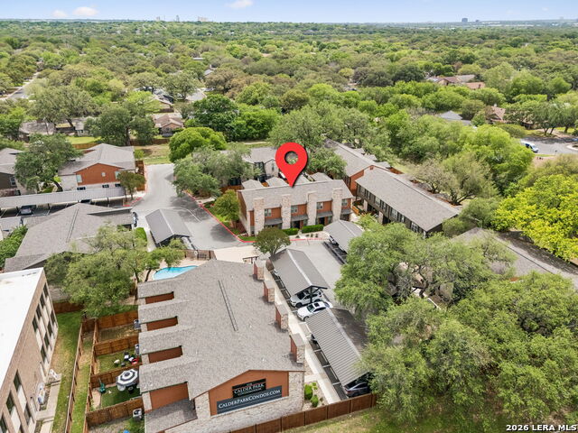 Image 42 of 43 For 2718 Old Field Dr  502