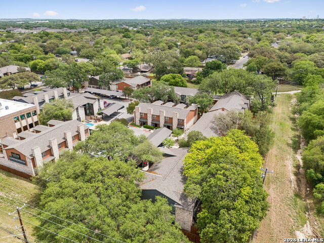 Image 43 of 43 For 2718 Old Field Dr  502