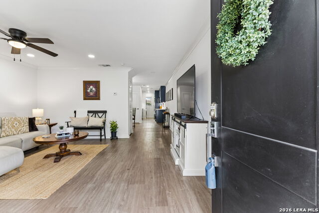 Image 5 of 43 For 2718 Old Field Dr  502