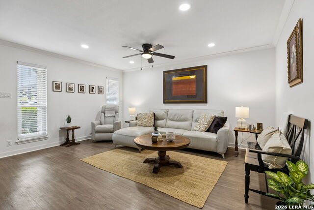 Image 7 of 43 For 2718 Old Field Dr  502