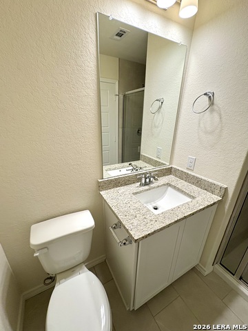 Image 12 of 24 For 310 W Evergreen St #108