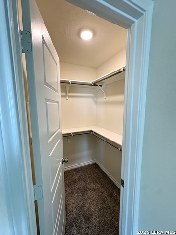 Image 14 of 24 For 310 W Evergreen St #108