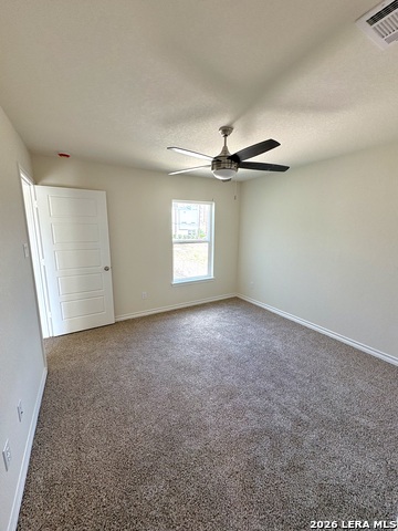 Image 15 of 24 For 310 W Evergreen St #108