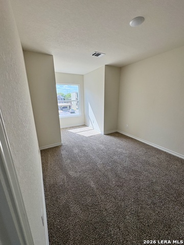 Image 16 of 24 For 310 W Evergreen St #108