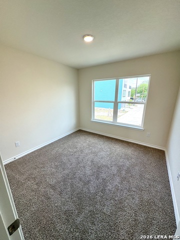 Image 19 of 24 For 310 W Evergreen St #108