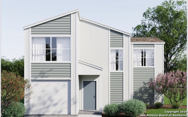 Image 3 of 24 For 310 W Evergreen St #108