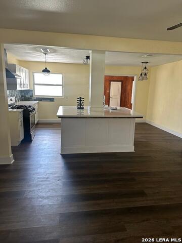 Details for 462 Hialeah  , San Antonio, TX 78218